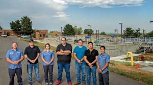 02 Tpo Scofield Louisville 2019