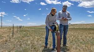 029 Tpo Jasongraham Scofield