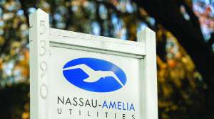 121724 Nassau Amelia Utilities 0035