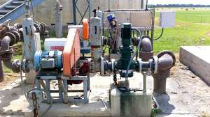 1a cibolo creek municipal auth