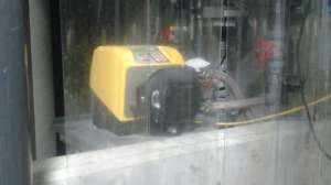 2013 09 19 14 32 35