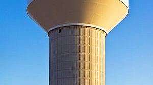 2014 Tank Of The Year Midland