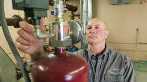 20170412 Oliverparini Enosburg 0355