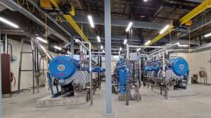 20210429 151713 230725 152546