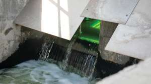 20210715 Midlandwaterreclamationfacility 029