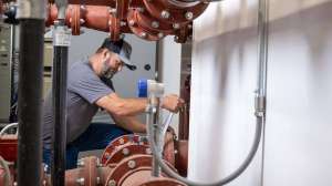 2025 Tpo Bobwest Jasonville068