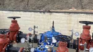 2026 cla val case study