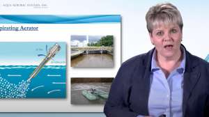 Screenshot 2023 11 28 at 2 41 10 PM