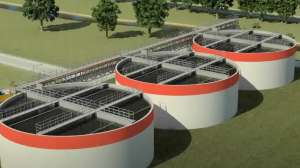 Video intro Aqua Nereda technology