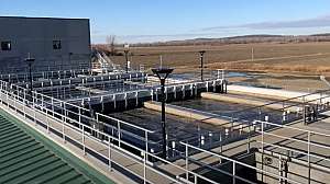 Video AGS Success Stories