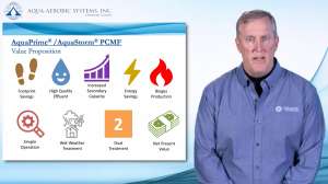 Webinar PCMF primary tx