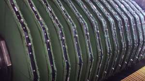 Aqua Prime Rushville