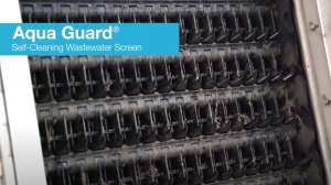Video Aqua Guard