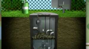 EGSW video screenshot