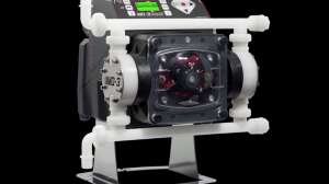 Video screenshot Chem Pro MD 3