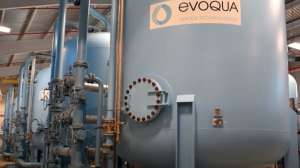 Video solutions for PFAS