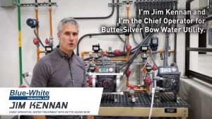 VID Basin Creek Testimonial 2 screenshot