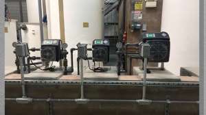 Video Pro Series M screenshot