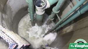 Screen Shot VIDEO V3 V Recirculating Chopper Pump 180813 151543