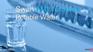 Video AMI Turbiwell