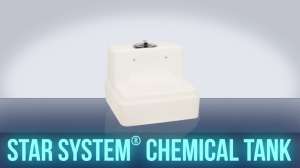 Vid Star System tank