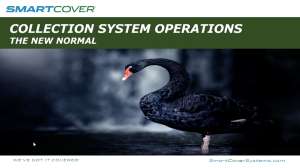 Screen Shot 2020 06 10 at 1 25 50 PM