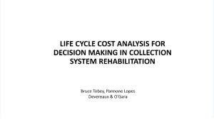 Screen Shot 2020 06 08 at 3 32 48 PM