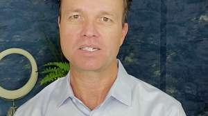 Video No Subs screenshot