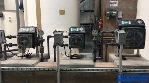 VIDEO screenshot 60 anniv