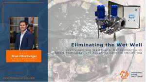 Screen Shot 2025 09 17 at 1 57 07 PM