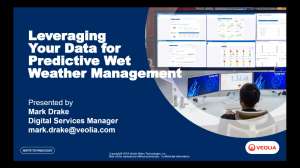 Screen Shot 2024 05 15 at 4 08 17 PM