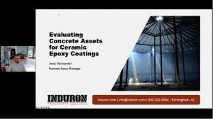 Screen Shot 2022 09 28 at 3 41 21 PM