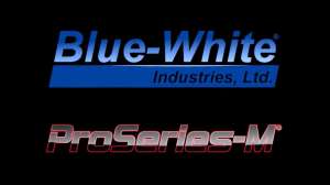 Video Pro Series M screen shot 180119 132235