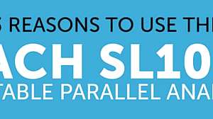 Video image 3 reasons to use SL1000 180119 132216