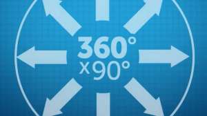 Video image Turbidity 360 animation 180119 132213