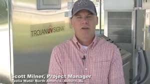 Testimonials video image 180119 132156