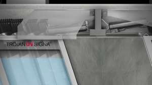 Water Level video image 180119 132149