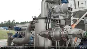 Huber Video Case Study video image 180119 132034