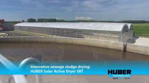 O0716 Huber SRT SC 180119 132023
