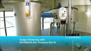 O0716 Huber Disc SC 180119 132018
