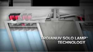 O0413 Trojan UV SC 180119 132009