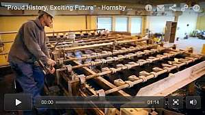 O0614 Hornsby 180119 131933