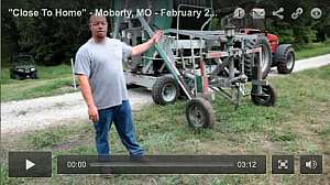 O0214 Moberly 180119 131930