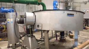 Flagstaff S Disc JPG 180119 134110