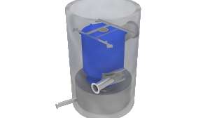 GK PC Trans Tank 210429 113151