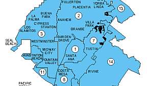 OCSD map 180119 134129