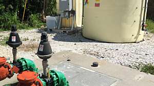 Alkagen AQ FL 180119 134113