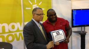 New orleans employee of the year 180119 140806