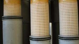 Screen shot 2016 03 29 at 12 42 26 pm 180119 140748