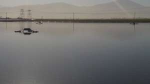 3 Enhancing Facultative Lagoons 2023 05v2 230424 140752